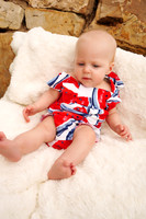 Rosenbarker Patriotic Session 6-24