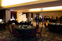 Murray Formals