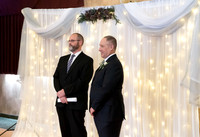 Murray Ceremony