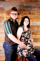 Rosenbarker Maternity 12-23