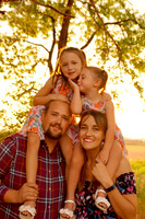 Engagement and Wedding Photography