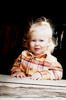 Turner 18 month 9-23
