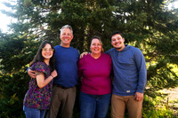 Flick Family 8-24