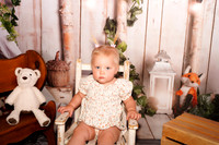 Rosenbarker 18 Mo 6-25