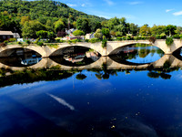 Landscape Photography